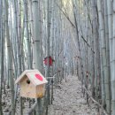 사래마을 이미지