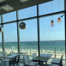 모닝하버 이미지