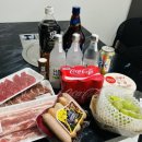 [ 경기도 가평 ] 12월 여행 숙소 가평 풀빌라 오리온펜션 불멍과 별보기 좋은 숙소 내돈내산 후기
