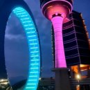 대복회관 이미지