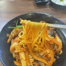 신간짬뽕 이미지