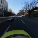 와룡체육공원 이미지