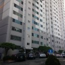 포항시북구37 이미지