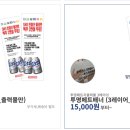 홍애드