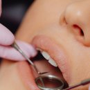 아름다운플란트치과의원 이미지