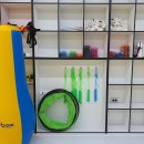 한양대 나라찬 태권도장 이미지