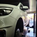 타이어 반값마트 이미지