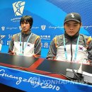한국장애인체육지원센터 이미지