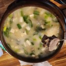 옛맛그집 - 고양시 일산동구 식사동 | 옛맛그집
