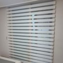 해오름마을12단지 휴아림 이미지