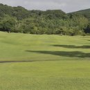 PGA Golf Club 이미지