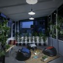 오라호스텔 이미지