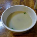 (주) 양산도 이미지