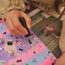 수영로유치원 이미지