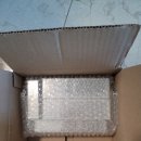 (주)피에스인터네셔널 이미지