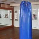 경희 복싱체육관 네이버블로그