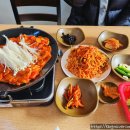 남원읍-91 네이버블로그