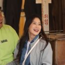 주문바다요 이미지