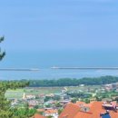 남해헬로펜션 이미지