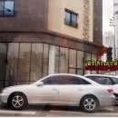 우미1차세탁소 이미지