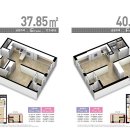 익산생활문화센터 이미지