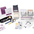 ㈜코이로 이미지