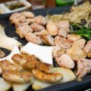 황소곱창 - 성북구 월계로 168 | 황소곱창