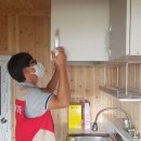 한국주방아울렛 이미지