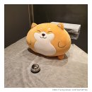 미림오피스텔 | 신중동왁싱 차차왁싱 여자 브라질리언왁싱 후기 (+TMI 생리 할 때 신세계☆)