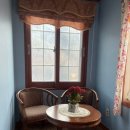 삼척로즈밸리가족독채커플 | 삼척풀빌라 강원도독채팬션 삼척로즈밸리 가족독채커플팬션