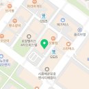 영캣하우스&제이엠테크