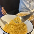 구미 신평동 맛집 BHC치킨 구미신평비산점 아이랑 홀 방문 후기 (feat. 뿌링클라이스)