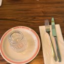 화덕 | [경복궁역] 비텔로 소띠 서촌점 라비올리, 화덕피자 후기