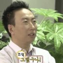 엠와이필름 이미지