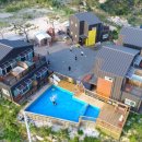 송라 아쿠아 이미지