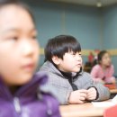 신기한 마술교실 이미지