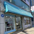 방배천로 153 (1)_ 이미지