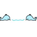 해양파출소 옆 공터 이미지