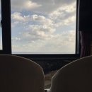 CU울진봉평점 이미지