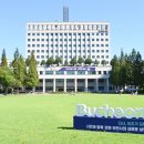 부천-중동-부천-12 이미지