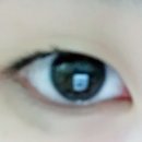 동서안경 이미지