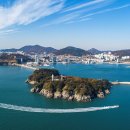 만 - 창원시 성산구 연덕로184번길 28 | 만