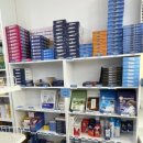 온누리신용약국 이미지