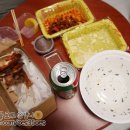 웅이네오돌뼈김포사우점