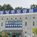 통일로 414번길 이미지