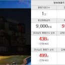 흥부네부동산중개 네이버블로그