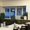 어전 | 마산 풍자 또간집 / 마산 어시장 맛집 생선구이 어전 내돈내산 후기