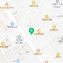 워시큐시흥 이미지