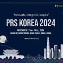 (주)애니메디 이미지