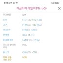 청솔피시방 이미지